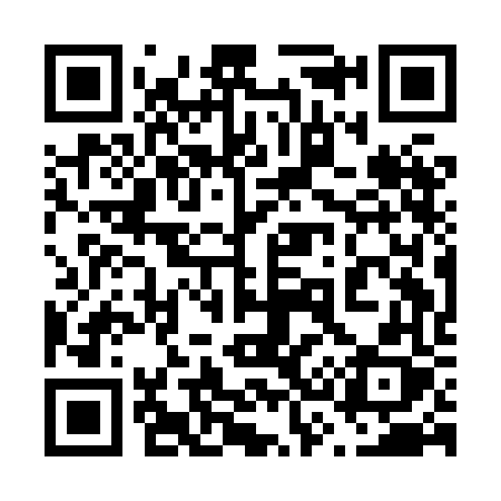QR code for 631HFX