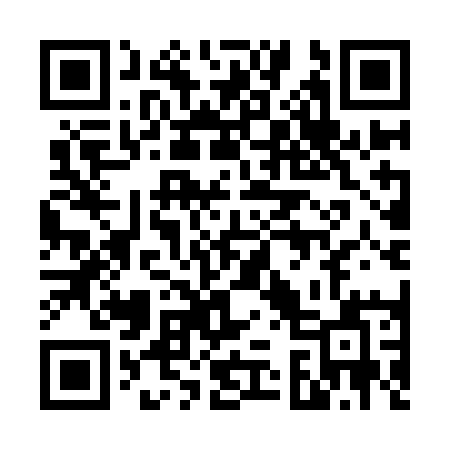 QR code for 631IAA