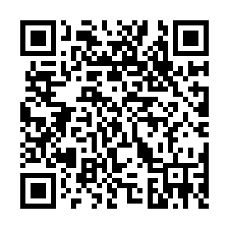 QR code for 631ICV