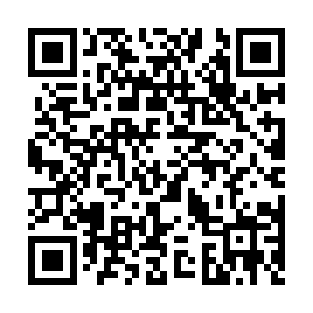 QR code for 631IIZ