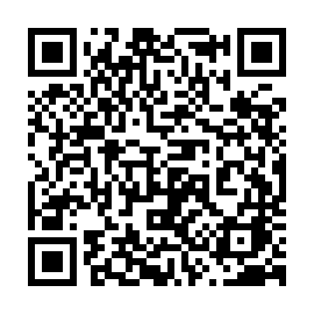 QR code for 631INA