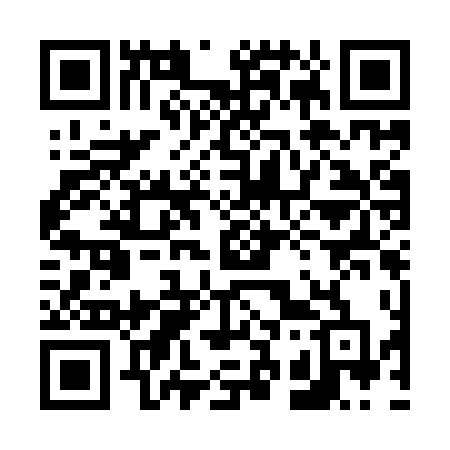 QR code for 631ITD