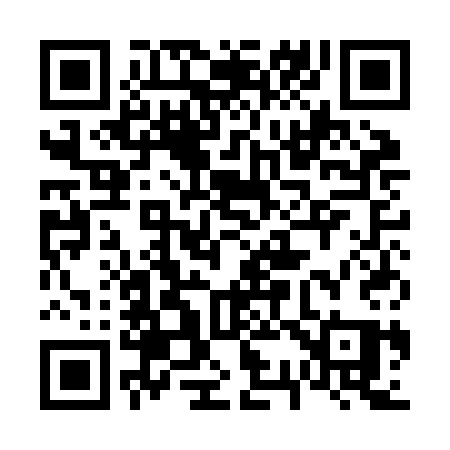 QR code for 631JCQ