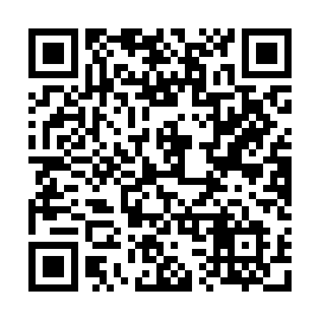 QR code for 631KAL