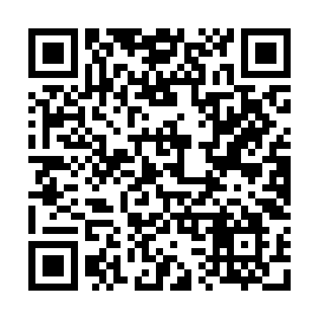 QR code for 631KKO