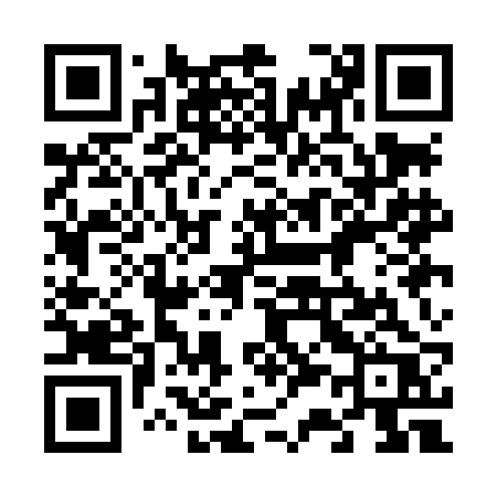 QR code for 631LBR