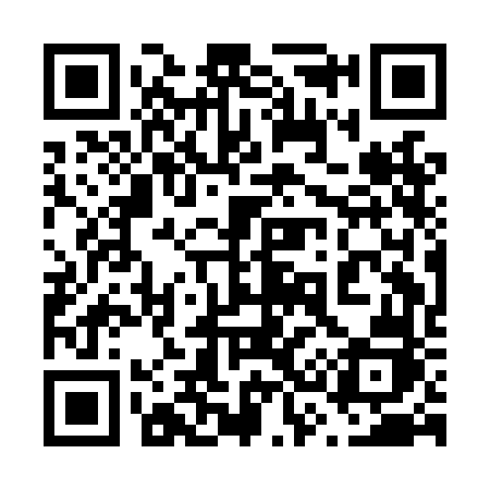 QR code for 631LFJ