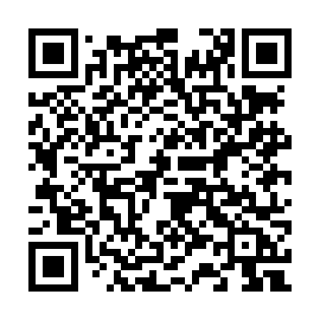 QR code for 631LNB