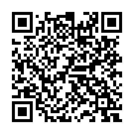 QR code for 631MPM