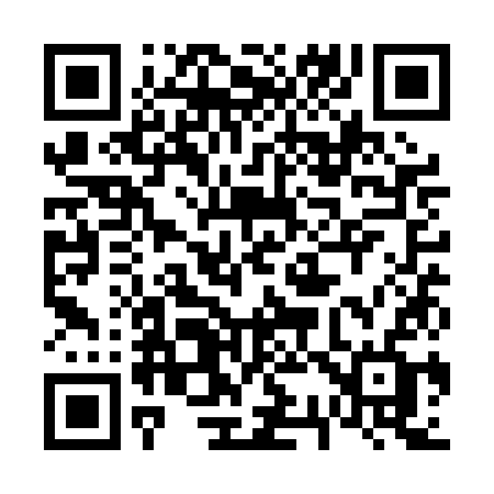 QR code for 631PKF