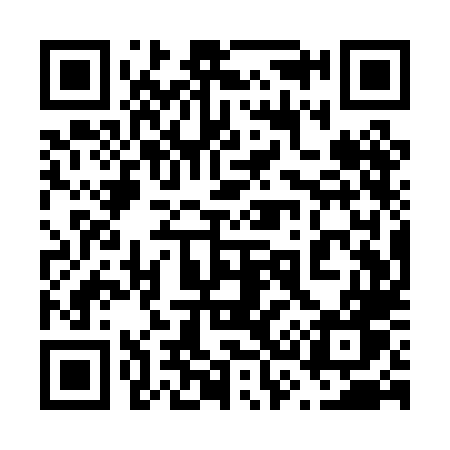 QR code for 631PLW