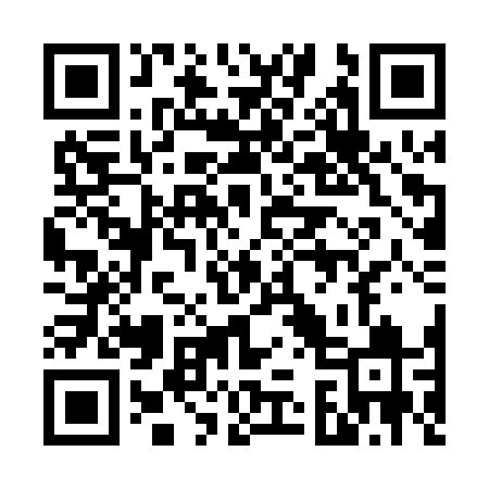 QR code for 631PVY