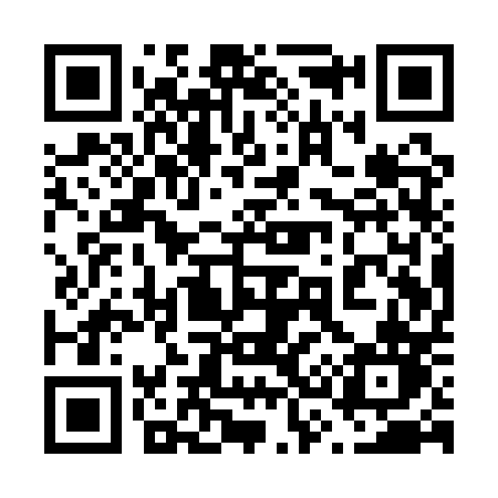 QR code for 631QPN