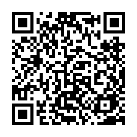 QR code for 631RJE