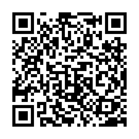 QR code for 631SCY