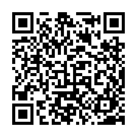 QR code for 631SJL