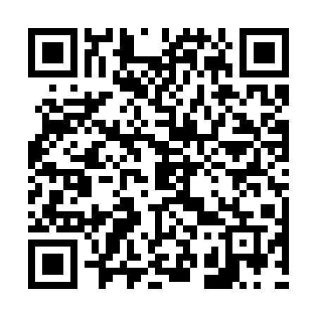 QR code for 631SQU