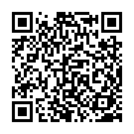 QR code for 631SZH
