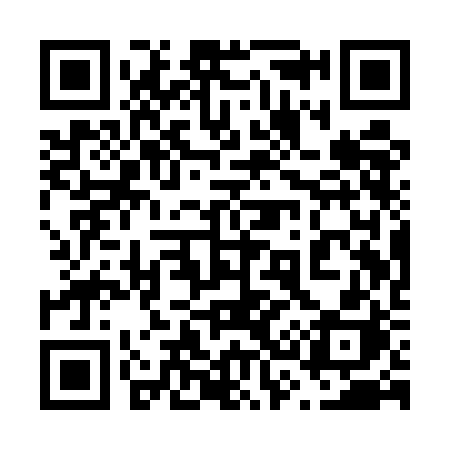 QR code for 631UBH