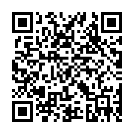 QR code for 631USE
