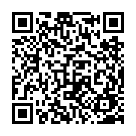 QR code for 631WGD