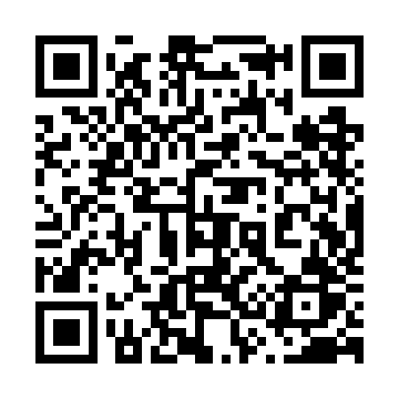 QR code for 631WJR