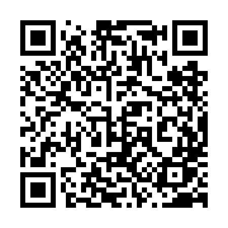 QR code for 631WLP