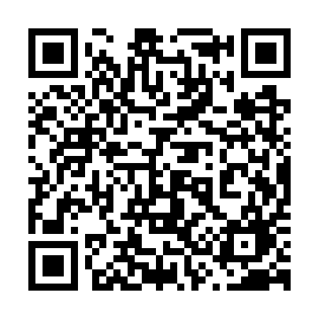 QR code for 631WQG
