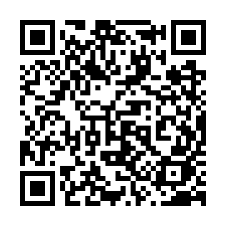 QR code for 631WUJ