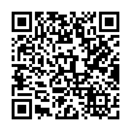 QR code for 631YCF