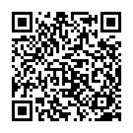 QR code for 631YJM