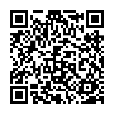 QR code for 632BCO