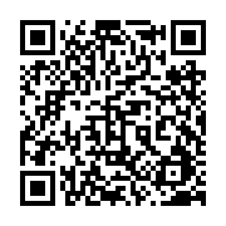 QR code for 632BRB