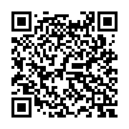 QR code for 632CDH