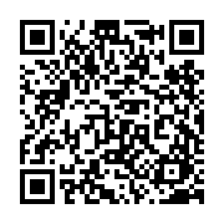 QR code for 632DFO