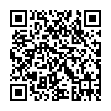 QR code for 632GBY