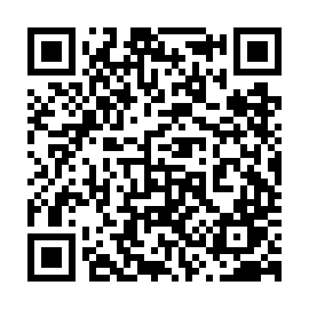 QR code for 632GDT