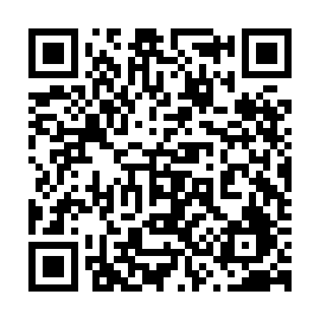 QR code for 632HBF