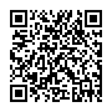 QR code for 632HIB