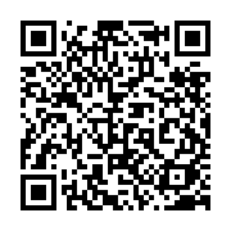 QR code for 632JEI
