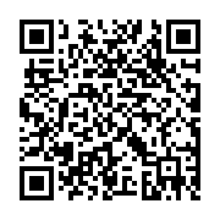 QR code for 632JMD