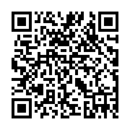QR code for 632JWP