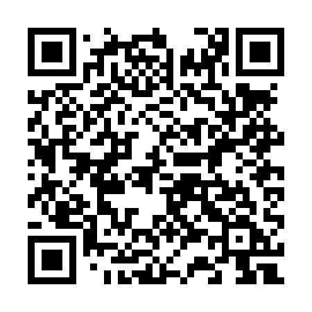 QR code for 632LQF