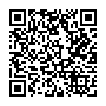 QR code for 632MFA
