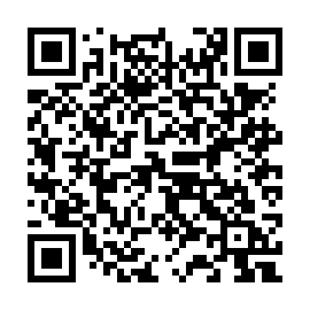 QR code for 632NCC
