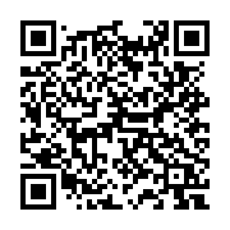 QR code for 632OPR