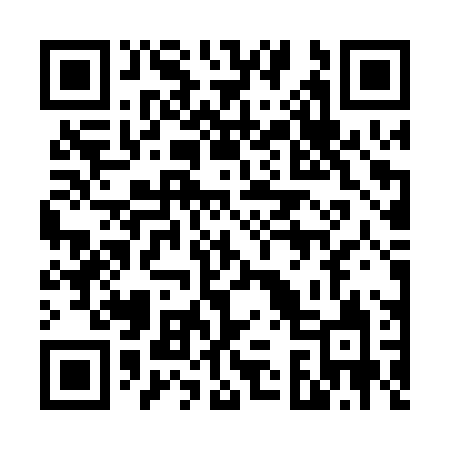 QR code for 632PPK