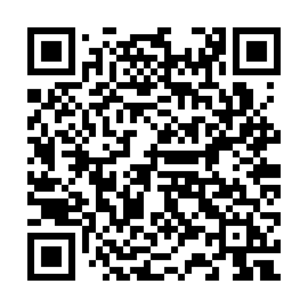 QR code for 632SVH