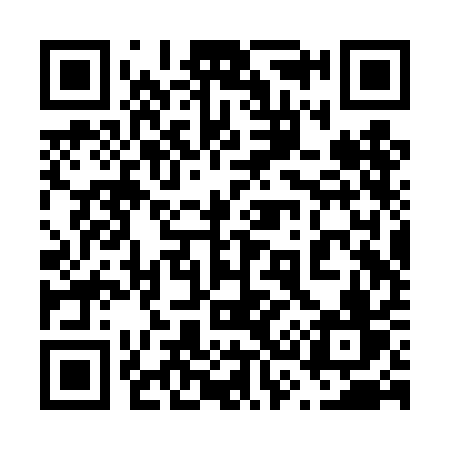 QR code for 632TAV