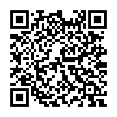 QR code for 632TED